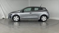 Renault Clio 1.0 TCe 90ch Evolution - 25 — photo 7