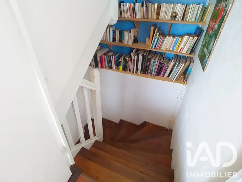 Photo 16