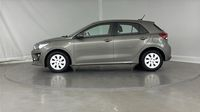 Kia Rio 1.2 DPi 84ch Motion — photo 7
