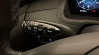 Hyundai Tucson 1.6 CRDI 136ch Hybrid 48V Creative DCT7 — photo 23
