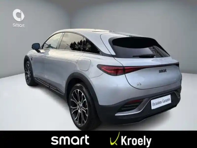 Smart 2 00kw premium — photo 3