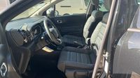 Citroen C3 Aircross BlueHDi 110ch S&S Shine — photo 9