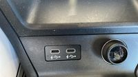 Mini Countryman D 163ch Classic DKG7 — photo 30