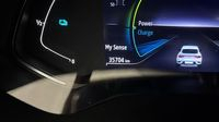 Renault Arkana 1.6 E-Tech 145ch RS Line -21B — photo 9