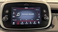 Fiat 500x 1.6 Multijet 120ch Ligue 1 Conforama — photo 18