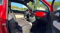 Fiat 500 1.0 70ch BSG S&S Dolcevita — photo 15