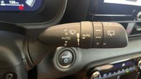 Toyota Yaris 130h Collection 5p MY25 — photo 24