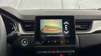 Renault Captur 1.0 TCe 90ch Techno RETROS RABATTABLES MANUELS — photo 29