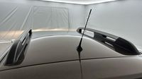 Dacia Duster 1.5 Blue dCi 115ch Prestige 4x2 — photo 22