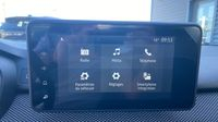 Dacia Sandero 1.0 ECO-G 100ch Expression — photo 13