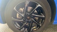 Opel Corsa 1.2 Turbo 100ch GS Line — photo 20