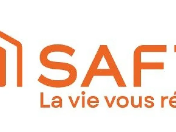 Pour investir à Joeuf, batterie de 13 garages