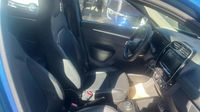 Dacia Spring 45ch Expression — photo 15