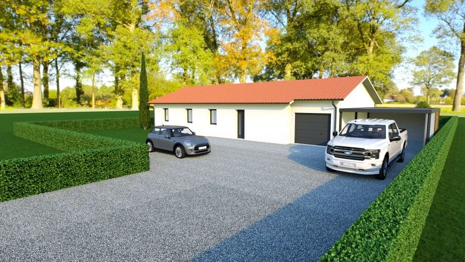Photo 1