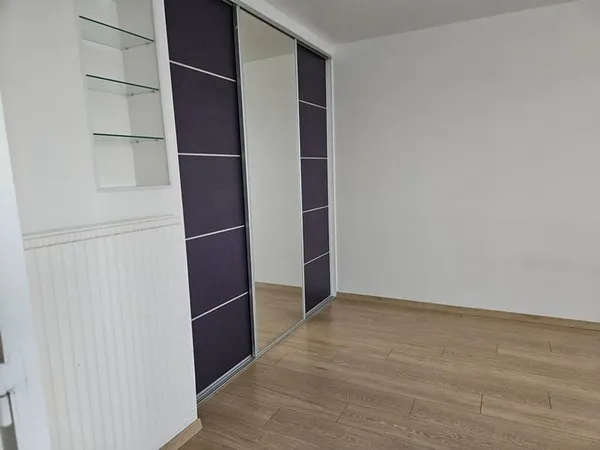 Opportunité à saisir rapidement !- T1 vieux doulon