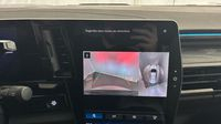 Renault Espace 1.2 E-Tech full hybrid 200ch Iconic 5 places - 24 — photo 29