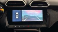 Mg Zs 1.5 Hybrid+ 197ch Standard — photo 28