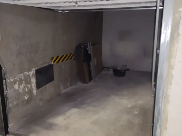 Box/Stockage