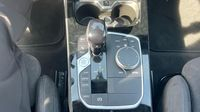 Bmw Série 1 116dA 116ch M Sport DKG7 — photo 27