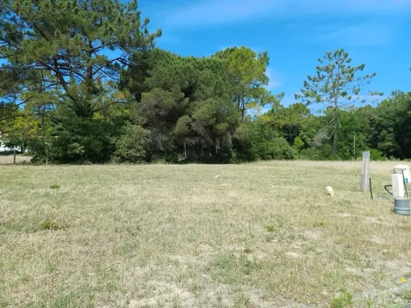 Maison neuve 5 pièces 101 m²