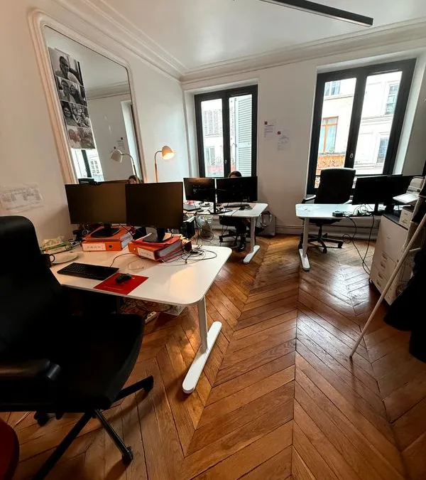 Photo 1