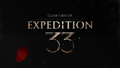 Clair Obscur: Expedition 33 illuminera le musée d’Orsay avec un événement inédit