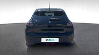 Peugeot 208 e-208 Style Moteur électrique 136ch (100 kW) - Bat — photo 10