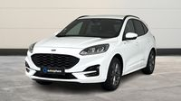 Ford Kuga 2.5 Duratec 190ch FHEV E85 ST-Line BVA