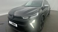 Renault Captur 1.8 E-Tech full hybrid 160ch Techno - 25 — photo 1
