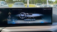 Bmw Série 3 Touring 330eA 292ch M Sport — photo 26