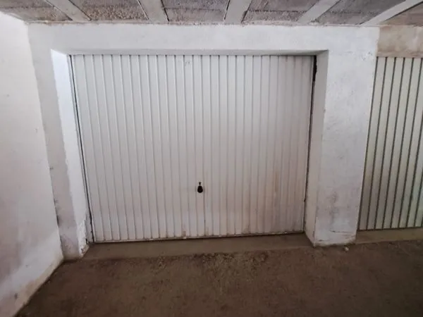 Garage et parking Vente Dijon 14500€