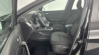 Renault Captur 1.3 TCe 140ch FAP Business - 21 — photo 12