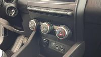 Renault Clio 1.0 TCe 90ch Business -21 — photo 15
