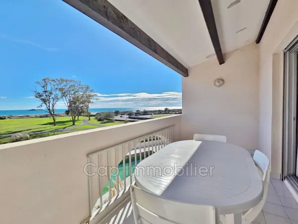 Vente duplex 4 Pièce(s)