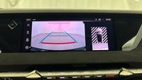 Ds Ds 4 E-TENSE 225ch Performance Line + — photo 28