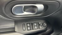 Citroen C5 Aircross Hybrid 225ch C-Series e-EAT8 — photo 31