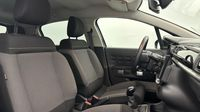Citroen C3 1.2 PureTech 83ch S&S Shine — photo 15