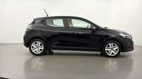 Renault Clio 1.0 Eco-G 100ch Evolution - 24
