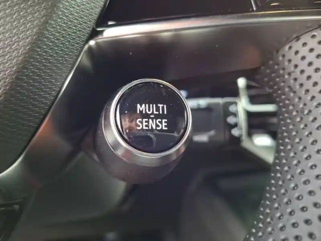 Renault 5 renault  e-tech electrique 10 ch autonomie confort — photo 66