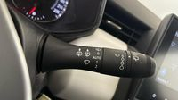 Renault Clio 1.0 TCe 90ch Evolution — photo 24