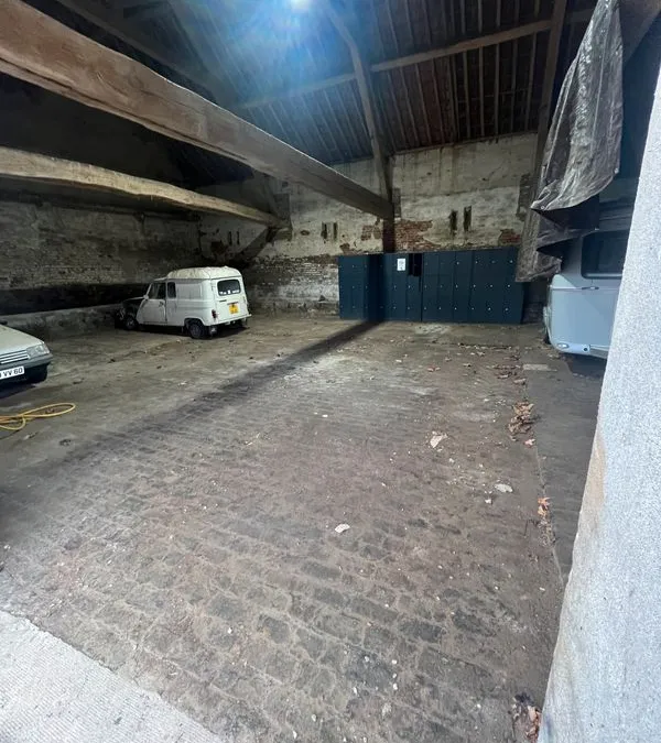Photo 2