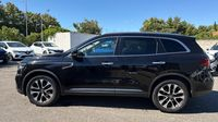 Renault Koleos 2.0 dCi 175ch Intens X-Tronic - 18 — photo 8
