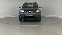Dacia Spring Expression