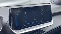 Peugeot 2008 1.2 PureTech 130ch S&S GT EAT8 — photo 13