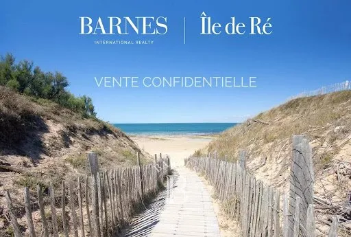 Maison 9 pièces 215 m²