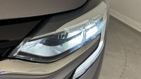 Renault Captur 1.6 E-Tech hybride 145ch Business -21 — photo 17