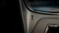 Ford Puma 1.0 EcoBoost 125ch S&S mHEV ST-Line X Powershift — photo 30