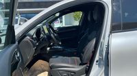 Renault Arkana 1.6 E-Tech 145ch RS Line -21B — photo 12
