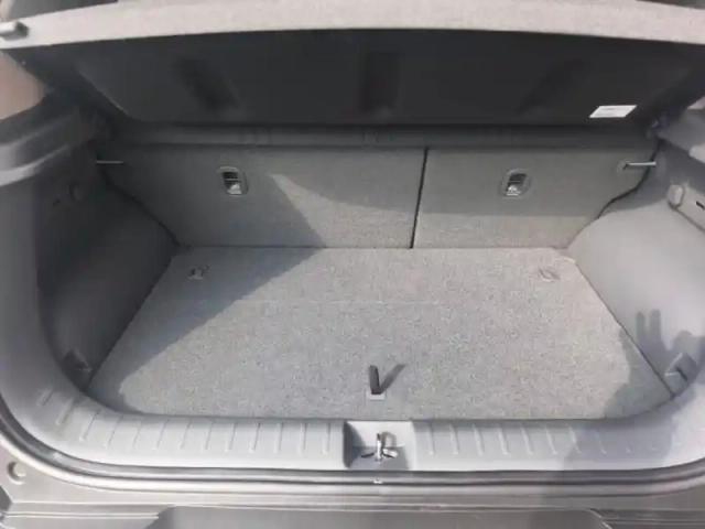 Kia Ev2 147ch 42,2kwh earth — photo 13