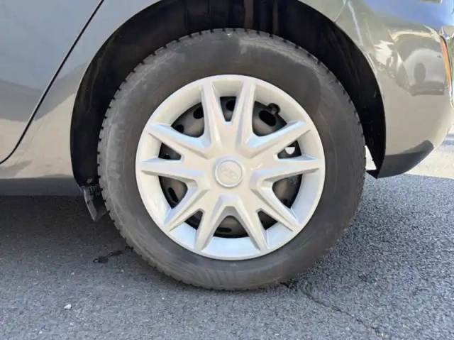 Ford Fiesta 1.0 ecoboost 95ch cool &amp; connect 5p — photo 14